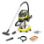 Пылесос сухой и влажной уборки KARCHER WD 6 P S V-30/6/22/T (ан. WD 6 P Premium) купить в Минске.