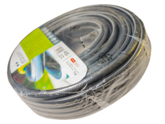 Шланг садовый ECOLIGHT 1/2" 50м купить в Минске, низкие цены. - №1