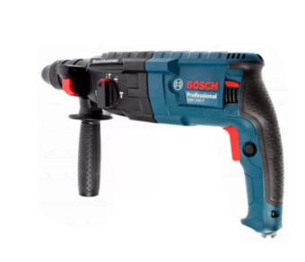 Перфоратор BOSCH GBH 240 F купить в Минске. - №1