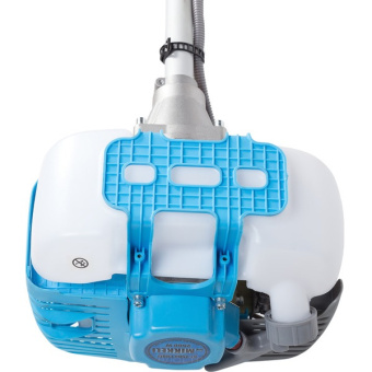 Триммер бензиновый MIKKELI GT 2500 PROFI (2,5 кВт) купить в Минске, честные цены. - №2