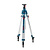 0601091400 Штатив BT 300 HD Professional BOSCH