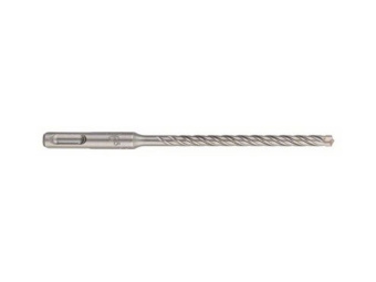 2608833891 Бур (сверло) 6х50х110 мм SDS-plus 5Х BOSCH купить в Минске.