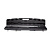 48615 RF-64761095 Ключ динамометрический ROCK FORCE щелчкового типа с быстрой фиксацией ''Premium''100-600Нм,3/4'',в пл. кейсе