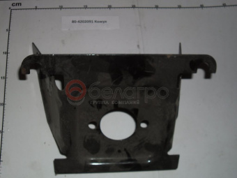 80-4202091 Кожух МТЗ вала отбора мощности - №2