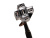 1221-3724360 Г Жгут МТЗ, Беларусь - №4