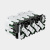 2.445-030.0 Аккумулятор KARCHER Battery Power 36/25 купить в Минске. - №2