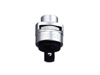 CAQA1255 Трещотка 3/8" торцевая TOPTUL купить в Минске.