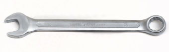 CR-V 70160 Ключ комбинированный 16мм (холодный штамп) купить в Минске.
