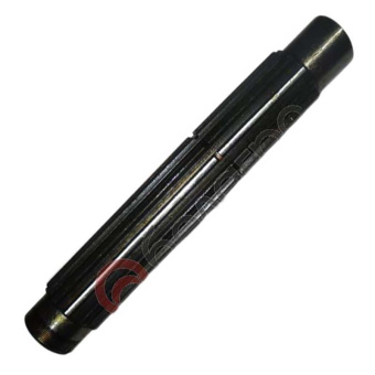 70-1701182Б-02 Вал МТЗ КПП промежуточный, SPILE - №1