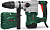 Перфоратор DWT BH16-42 VB BMC