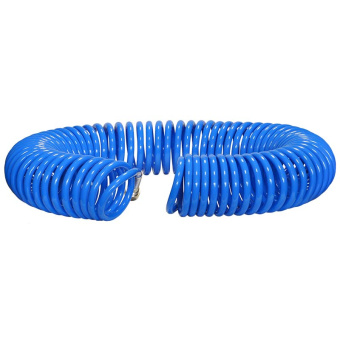 Шланг SKIPER полиурет. cпиральный 20 м, ф 8/12 мм в комплекте c быстросъемн. соед. PH08 купить в Минске, оптимальные цены. Шланг SKIPER полиурет. cпиральный 20 м, ф 8/12 мм в комплекте c быстросъемн. соед. PH08 купить в Минске, оптимальные цены.