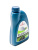 Масло для цепей Orlen-Oil PILAROL(Z), 1л - купить на сайте Хозтоварищ в Минске - №1