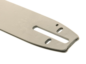 130241 Шина 16-3/8-1,3-56 (40 см) купить в Минске, оптимальные цены. - №2