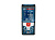 Дальномер лазерный BOSCH GLM 50 C в кор