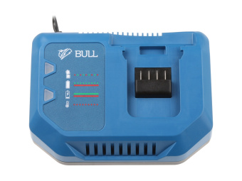 Зарядное устройство BULL LD 4001 купить в Минске. - №1