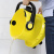 Пылесос моющий KARCHER SE 4001 купить в Минске. - №2