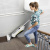 Пылесос аккумуляторный для влажной уборки пола KARCHER FC 5 Cordless Premium купить в Минске. - №1