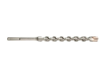 B-05446 Бур (сверло) 24х400х540 мм SDS-max MaxiMak MAKITA купить в Минске.