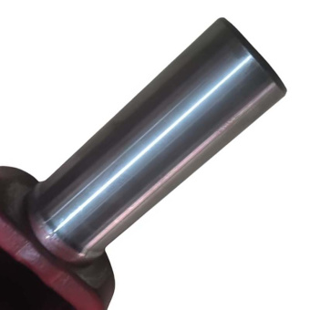 42000.152000-2308024-20 Шарнир сдвоенный конечной передачи в сборе для тракторов МТЗ 1221,1523 - №1