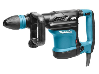 Молоток отбойный MAKITA HM 0871 C купить в Минске.