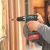 Шуруповерт METABO PowerMaxx BS 14.4V 2х2,0 купить в Минске. - №1