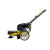 Газонокосилка бензиновая CHAMPION LMH5629 (2,9 кВт) купить в Минске, честные цены. - №1