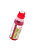 Масло моторное Orlen-Oil TRAWOL 2T (Red), 100мл (2-тактное, полусинтетическое)