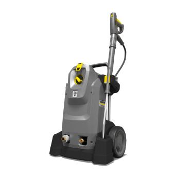 Аппарат высокого давления KARCHER HD 6/15 M купить в Минске, честные цены.