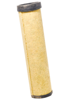 4332 DIFA Фильтр воздушный МТЗ основной, Беларусь