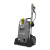 Аппарат высокого давления KARCHER HD 6/15 M купить в Минске, честные цены.