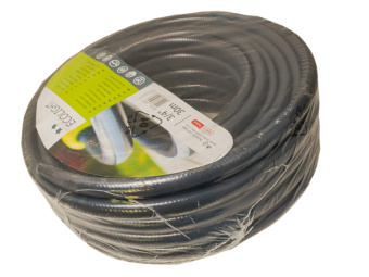 Шланг садовый ECOLIGHT 3/4" 30м купить в Минске, низкие цены. - №1