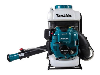 Опрыскиватель ранцевый бензиновый MAKITA PM 7650 H купить в Минске, низкие цены.