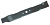 Нож для газонокосилки бензиновой STIGA 53 см