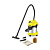 Пылесос сухой и влажной уборки KARCHER WD 3 Р Premium