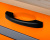 Стол-верстак для мастерской BAUMEISTER BTC-006 ORANGE купить в Минске. - №1