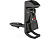 0601015D00 Держатель универсальный BM3 Professional BOSCH