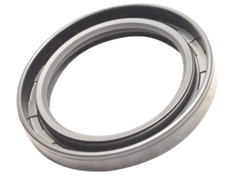 З/Ч WEIMA 3408800013-0001 Манжета 45х62х8 (WM1100) купить в Минске. - №1