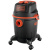 Пылесос сухой и влажной уборки BLACK+DECKER BXVC20PTE купить в Минске.