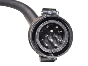 1221-3724360 Г Жгут МТЗ, Беларусь - №2