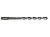 2608831044 Бур (сверло) 16х150х210 мм SDS-plus 3 BOSCH