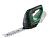 Ножницы садовые аккумуляторные BOSCH AdvancedShear 18V-10 (Без АКБ и ЗУ)