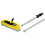 Щетка для очистки горизонтальных поверхностей PS 40 для АВД KARCHER 2.643-245.0
