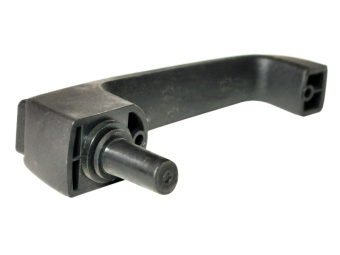 80П-6708510-01 Ручка правая МТЗ кабина РП, Польша - №1