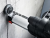 Перфоратор BOSCH GBH 2-23 REA+система пылеудаления купить в Минске. - №3