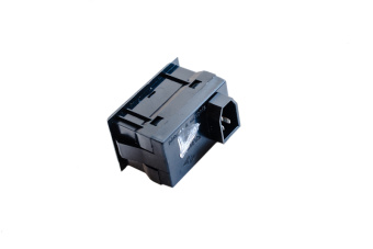 КД8083 Индикатор электронный с пультом КД8083П - №3