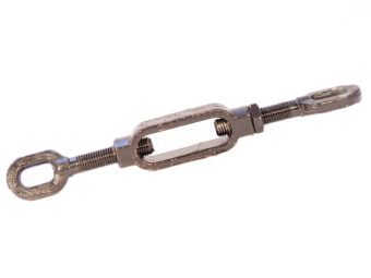 1220-4605580 Стяжка навески МТЗ, ВЗТЗЧ - №1