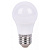 Лампа светодиодная LED-A70-22W-E27-3000K теплый белый свет 