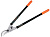 18399 Сучкорез TRUPER By-pass 21" TB-122