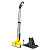 Полотер аккумуляторный KARCHER FC 3 Cordless