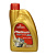 Масло моторное Orlen-Oil PLATINUM Max Expert A3/B4 10W-40, 1л (дизель, синтетическое, всесезонное)